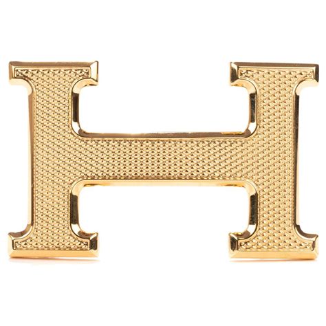 new hermes belt buckle 2015|hermes belt cost.